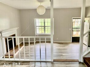 2383 Austin Dr in Charlottesville, VA - Building Photo - Building Photo