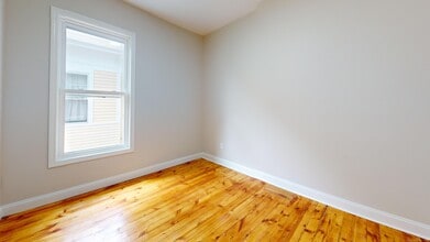 544 Whitney Ave in New Haven, CT - Building Photo - Building Photo