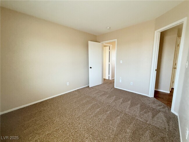 property at 5057 Midnight Oil Dr