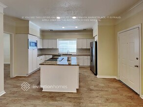 6007 Culross Cl in Humble, TX - Building Photo - Building Photo