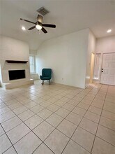 1508 Lantana Dr in Round Rock, TX - Building Photo - Building Photo