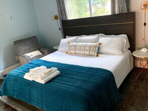 4274 4th Ave S in Birmingham, AL - Building Photo - Building Photo