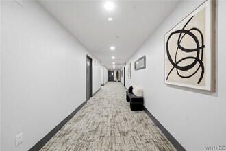 40 North St in Buffalo, NY - Building Photo - Building Photo