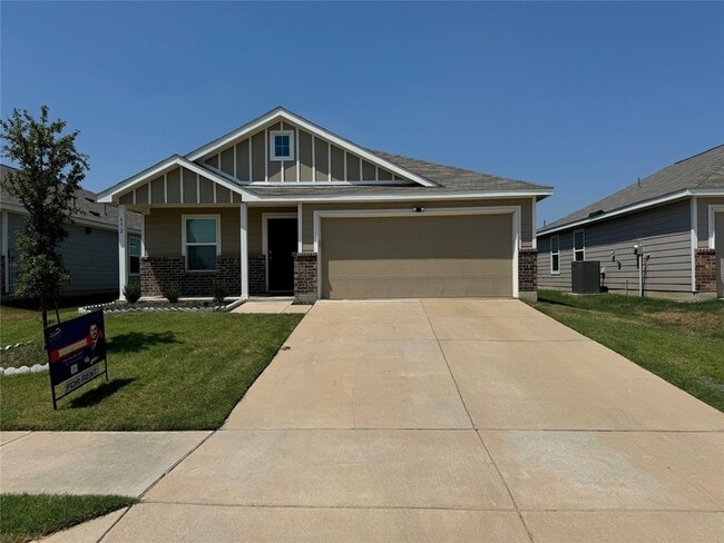 property at 652 Autumnwood Way