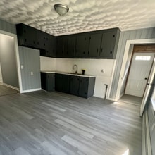 74 Oak St in Springfield, MA - Building Photo - Building Photo