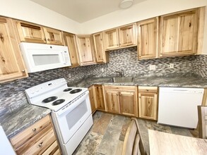 1850 N 840 W in Provo, UT - Building Photo - Building Photo