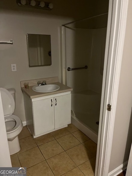 2000 Austell Rd SW, Unit 729 in Marietta, GA - Building Photo - Building Photo