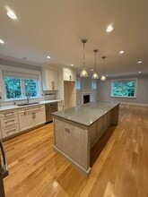 135 Westford Rd in Tyngsboro, MA - Building Photo - Building Photo