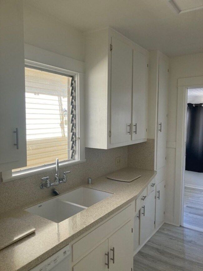 3048-50 Olive St in San Diego, CA - Building Photo - Building Photo