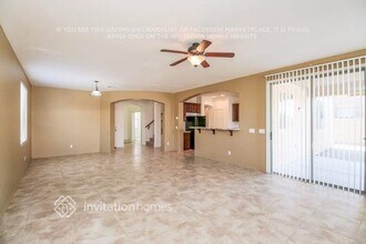 15250 W Morning Glory St in Goodyear, AZ - Building Photo - Building Photo