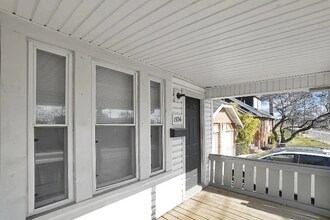 1336-1338-1338 Sullivant Ave in Columbus, OH - Foto de edificio - Building Photo