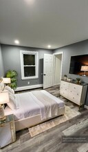 91 3rd St in Lowell, MA - Building Photo - Building Photo
