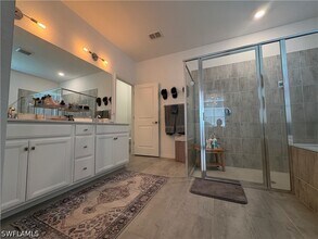 2458 Orchard St in Naples, FL - Building Photo - Building Photo