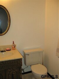 802 Galway Cir photo'