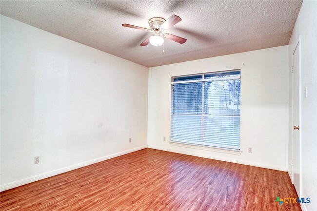property at 108 Hughson Ct
