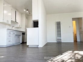 4845 W Slauson Ave in Los Angeles, CA - Building Photo
