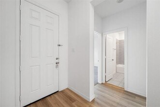 1812 Lockhart Dr in Heath, TX - Building Photo - Building Photo