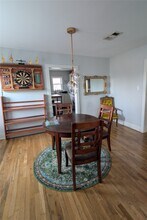 4923 Leeland St in Houston, TX - Building Photo - Building Photo