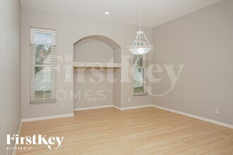 1618 Purple Ln in North Port, FL - Building Photo - Building Photo