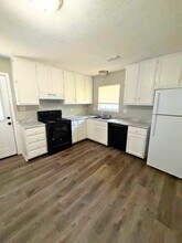 164 Camellia Ct in Millbrook, AL - Building Photo - Building Photo