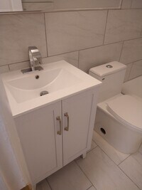 1600 Church Rd, Unit A202 photo'
