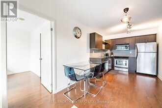 33 Lombard St in Toronto, ON - Building Photo - Building Photo