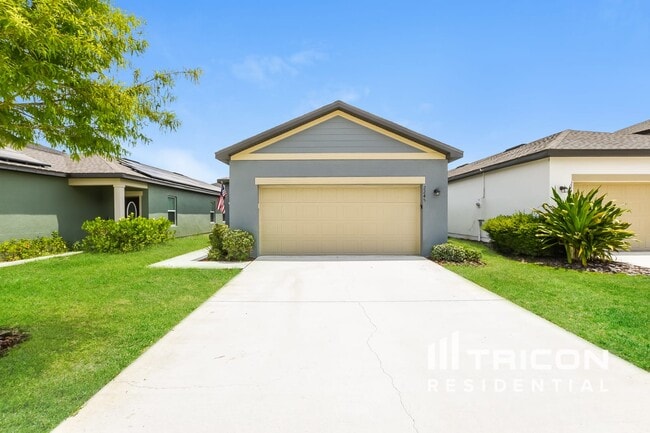 property at 2245 Litchfield Lp
