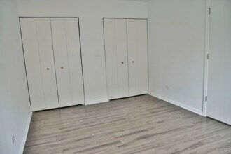 925 W Carmen Ave in Chicago, IL - Building Photo - Building Photo