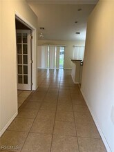 422 Pinehurst Ave in Lehigh Acres, FL - Building Photo - Building Photo