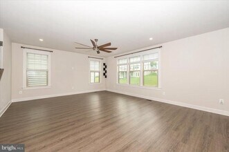 6251 Walleye Pl in New Market, MD - Building Photo - Building Photo