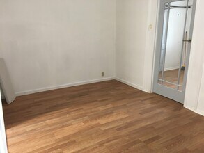 4118 Mercury Ave, Unit A in Los Angeles, CA - Building Photo - Building Photo