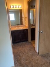 4310 Maricopa Dr in Ames, IA - Building Photo - Building Photo