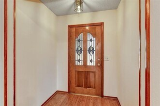 8241 Christie Dr in Frisco, TX - Building Photo - Building Photo
