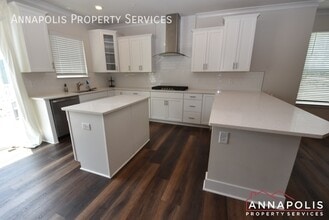 773 A Annapolis Neck Rd in Annapolis, MD - Building Photo - Building Photo