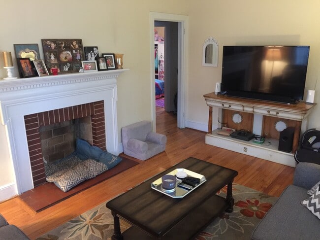 property at 3101 Peebles Dr