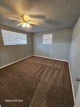 908 NW 20th St in Lawton, OK - Building Photo - Building Photo