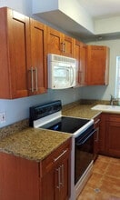 6625 Nervia St in Coral Gables, FL - Building Photo - Building Photo