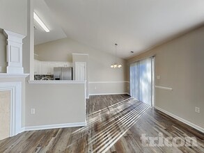 6916 Brandon Chase Ln in Concord, NC - Foto de edificio - Building Photo