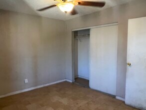 6350 Bissell St, Unit A in Huntington Park, CA - Building Photo - Building Photo