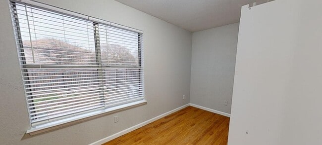 13806 Cambourne Dr in Pflugerville, TX - Building Photo - Building Photo