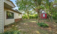 919 Stratford Rd in Memphis, TN - Building Photo - Building Photo