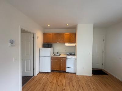 17 Fairview St in Huntington, NY - Building Photo - Building Photo