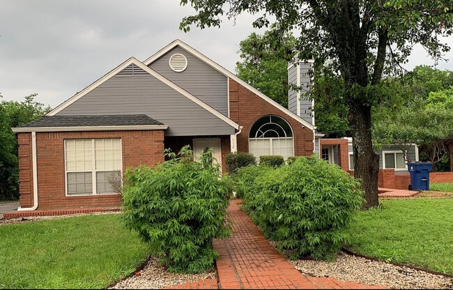 property at 112 Marvin Gardens