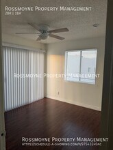 10817 White St in Los Angeles, CA - Building Photo - Building Photo