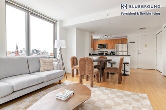 4-75-75 48th Ave in Queens, NY - Building Photo - Building Photo