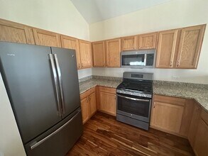 145 Enclave Cir in Bolingbrook, IL - Foto de edificio - Building Photo