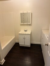 19490 Magnolia St in Citronelle, AL - Foto de edificio - Building Photo