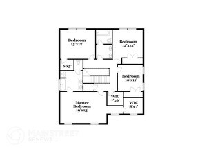 273 Florence Dr in Clayton, NC - Building Photo - Building Photo