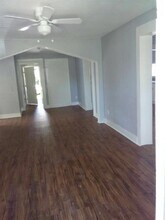 3114 Avenue M 1/2-Unit -B in Galveston, TX - Building Photo - Building Photo