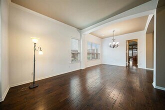 15801 Waterview Dr in Frisco, TX - Building Photo - Building Photo